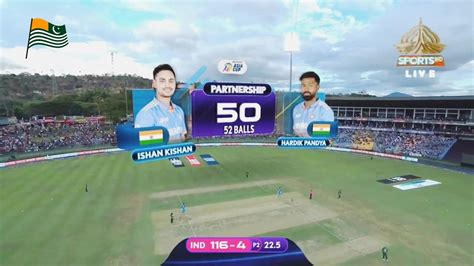 ind vs pak asia cup 2023 highlight