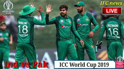 ind vs pak jio tv live