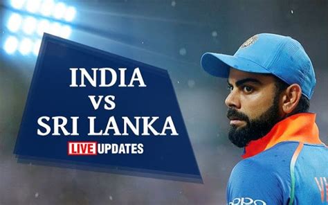 ind vs sri live cricket match streaming