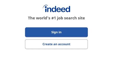 indded login