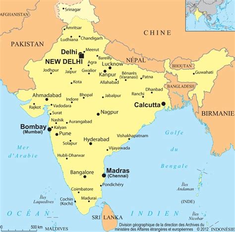 S'pore 26 new cases . M'sia 8574 new cases (12072021) Page 7