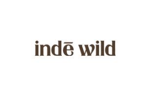 Inde Wild Discount Code Uk