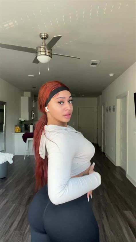 The Beginner's Guide to How Much Is Giselle_Js Haveen Fans 2026