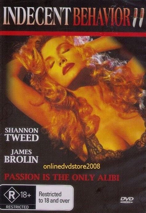 indecent encounters 2