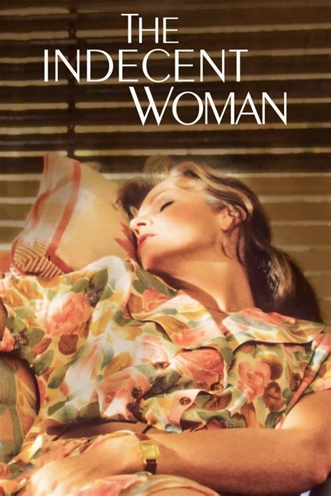 indecent wives