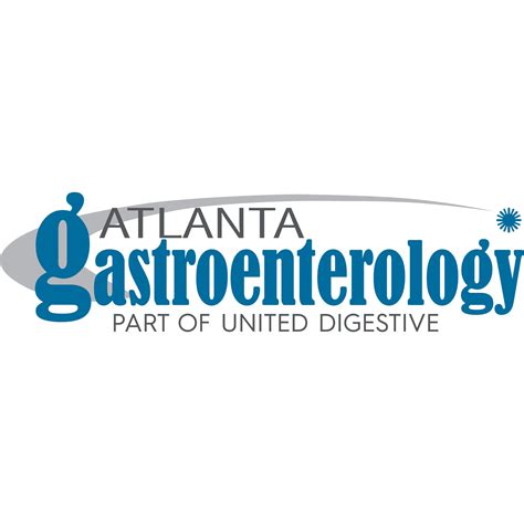 Mark D. Edge, MD Atlanta Gastroenterology Associates
