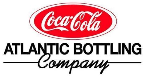 indeed coca cola bottling company