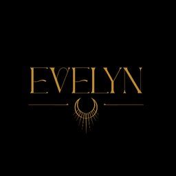 Indeed Cocktail Server