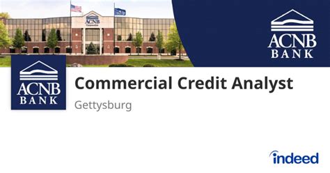 indeed gettysburg pa