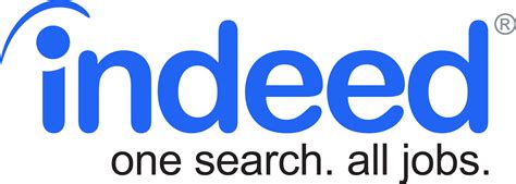 indeed job search site