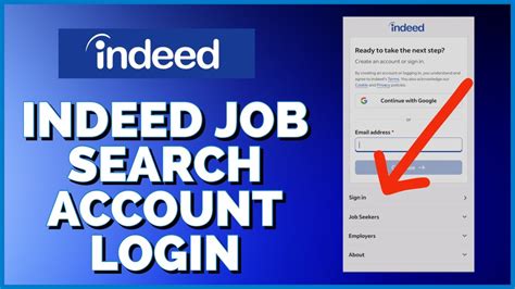 indeed jobs canada login