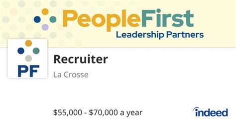 indeed la crosse