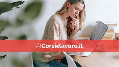 Coronavirus, Indeed chiude tre sedi "Lavorate da casa" • Fortune Italia