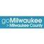 indeed milwaukee county