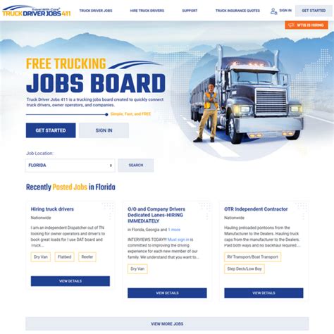 indeed truck driving jobs local