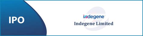 indegene limited ipo gmp
