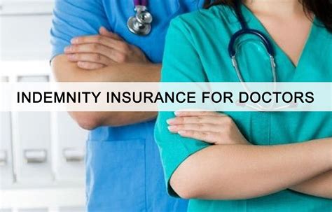 Professional Indemnity Insurance for DoctorsAll you wanted to Know