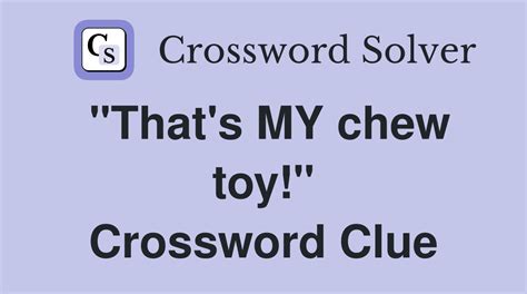 Puzzle Piece Sensory Chews Autism Awareness Child Chew Etsy
