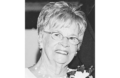 indeonline obituaries