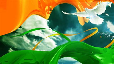 India Independence Day HD Wallpapers HD Wallpapers Blog