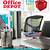 independence office supply catalog