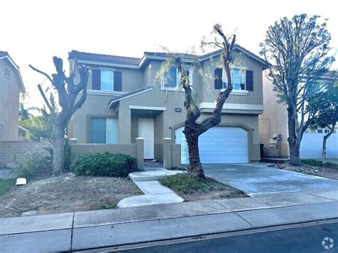 Independence Ca Rentals