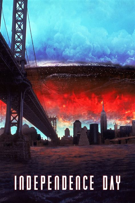 independence day 1996 full movie online free