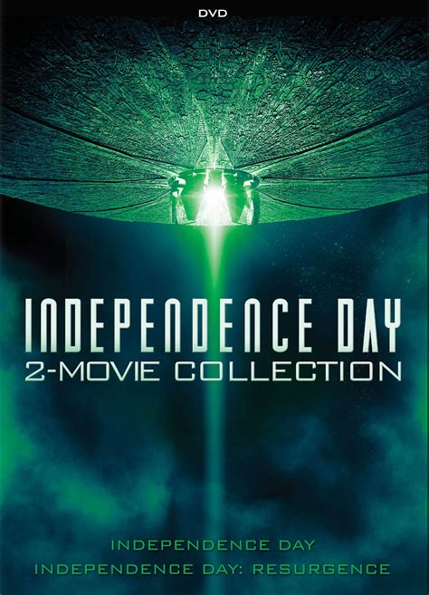 independence day 2 streaming alta definizione