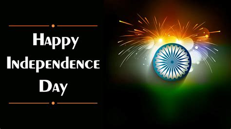 independence day 2023 images