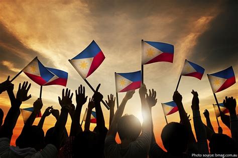 independence day 2023 theme philippines
