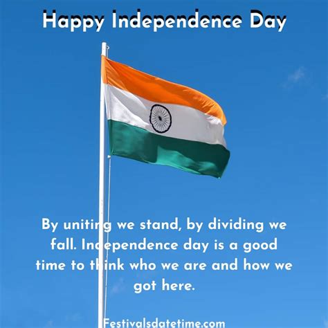 independence day quotes in english images