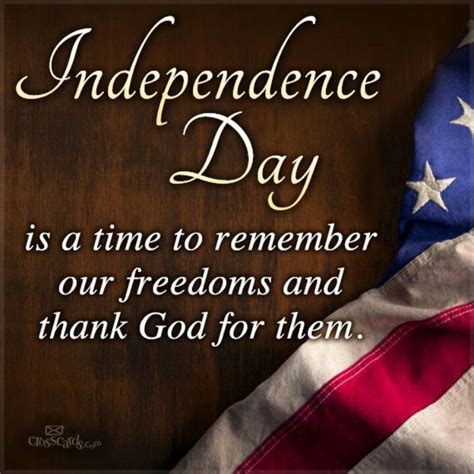 independence day quotes usa history