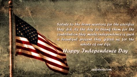 independence day quotes usa inspirational