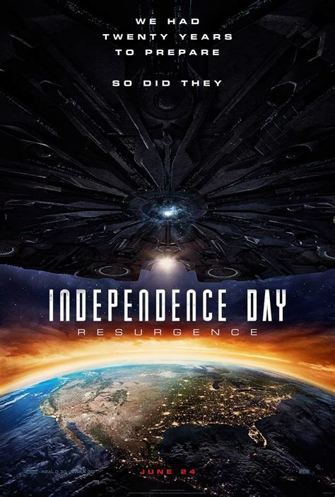 independence day resurgence full movie hindi