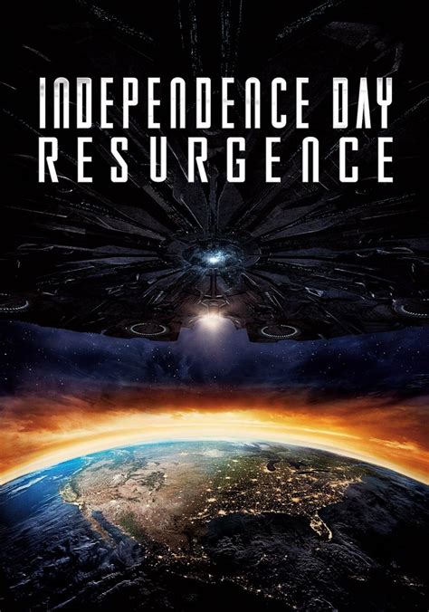 independence day resurgence streaming free