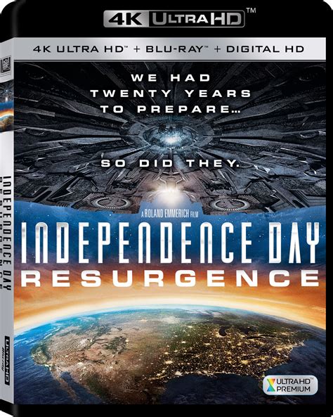 independence day resurgence streaming full hd