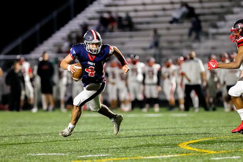 CPA Tops Independence in a Shootout Williamson Source