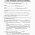 independent contractor agreement florida template