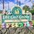 independent living hilo