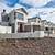 independent property group durbanville