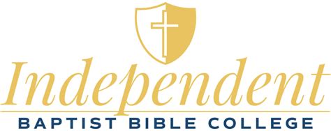 independent baptist bible college