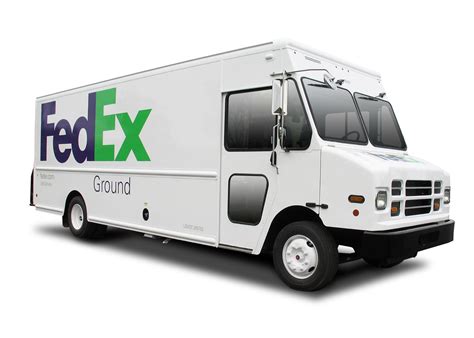 independent contractor for fedex