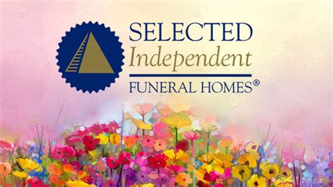 independent funeral home options