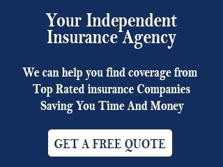 independent insurance agents in santa fe nm