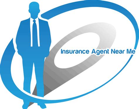 independent insurance broker near me services