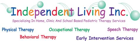 independent living therapy tampa