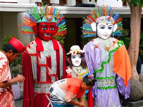 independent travel java