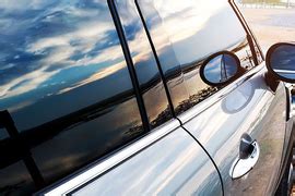 independent window tint