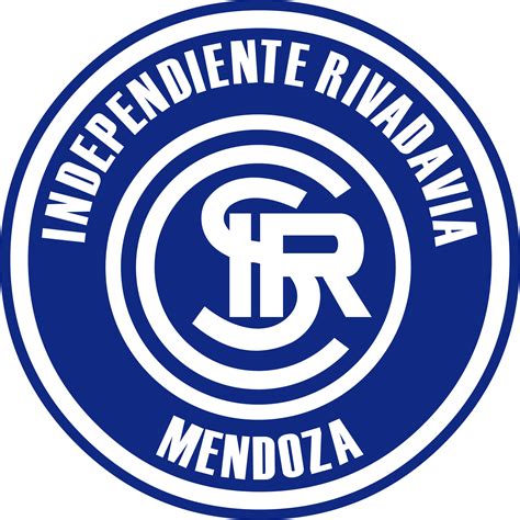 independiente de rivadavia