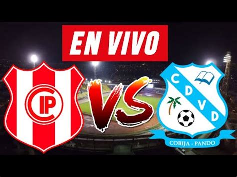 independiente petrolero vs vaca diez